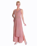 Quinceanera Dress 3580